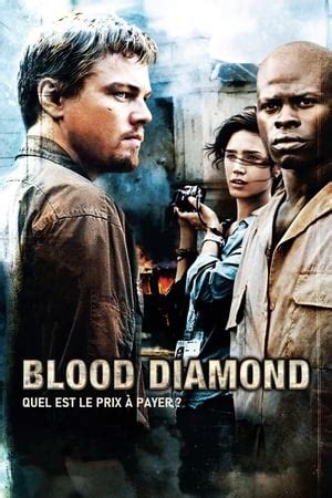 blood diamond streaming vf.